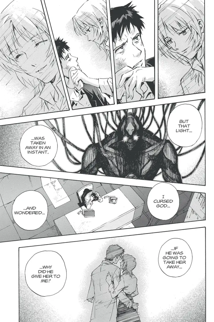 Neon Genesis Evangelion Chapter 78 image 11_optimized
